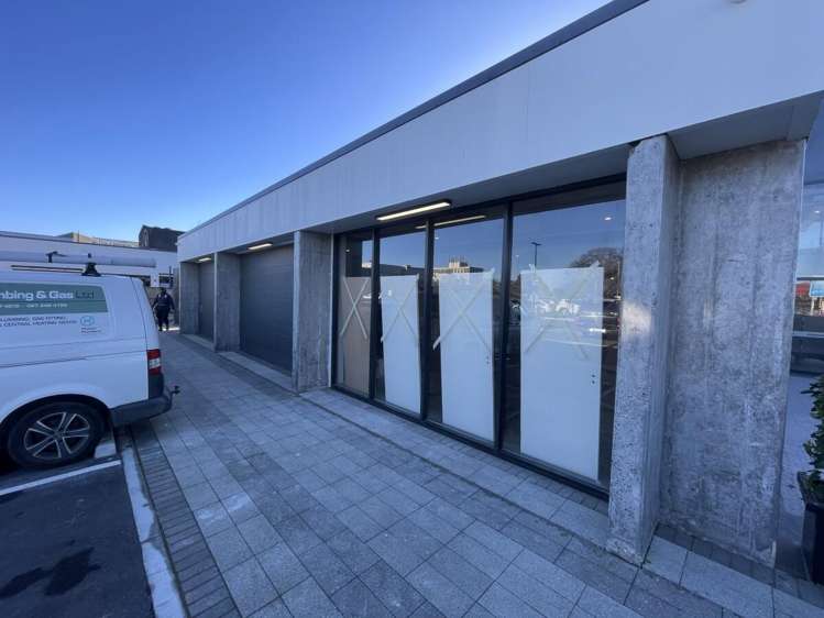 131 Heretaunga Street East Hastings Central_5