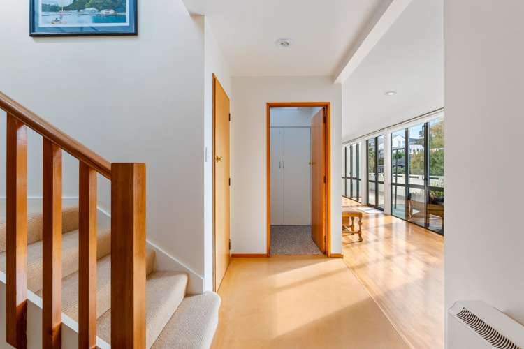71 Sligo Terrace Roslyn_10