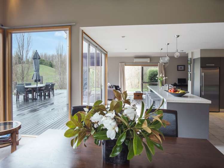 21 Raratu Road Central Hawkes Bay Coastal_22