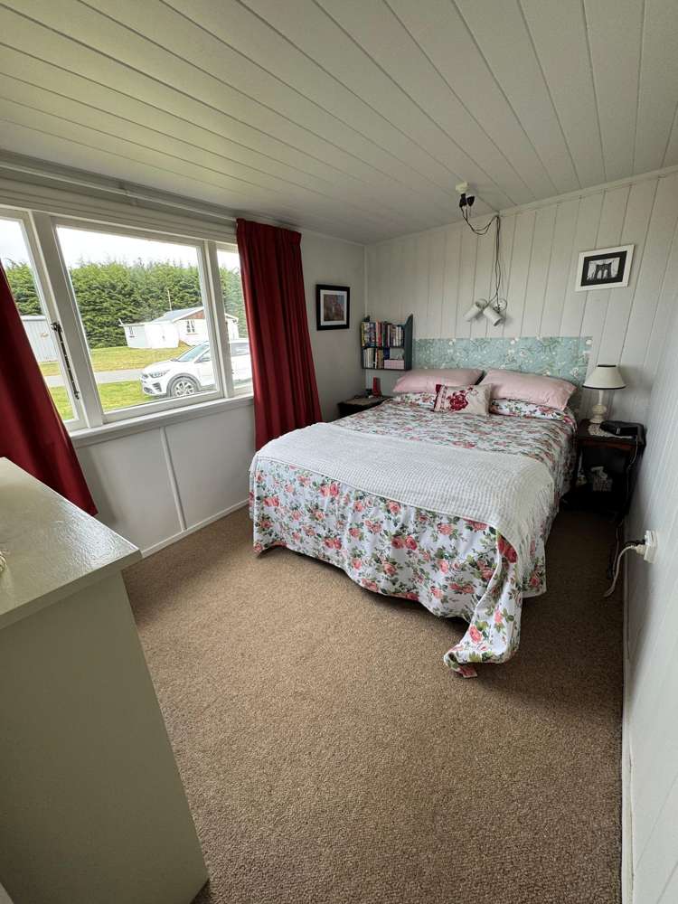 25/369 Wrens Road Coldstream_9