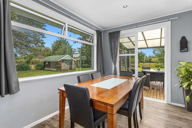 2354 State Highway 30 Otakiri_7