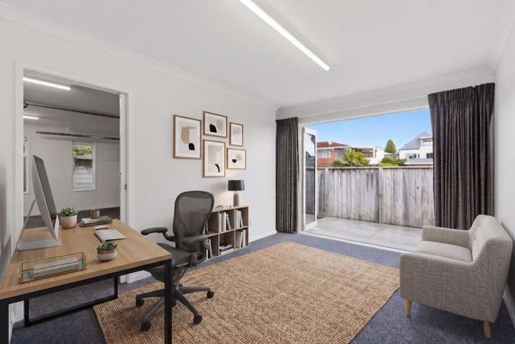 2 Deepwater Views Way Maungatapu_11