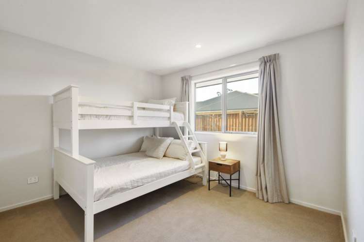 6 Fox Lane Rolleston_11