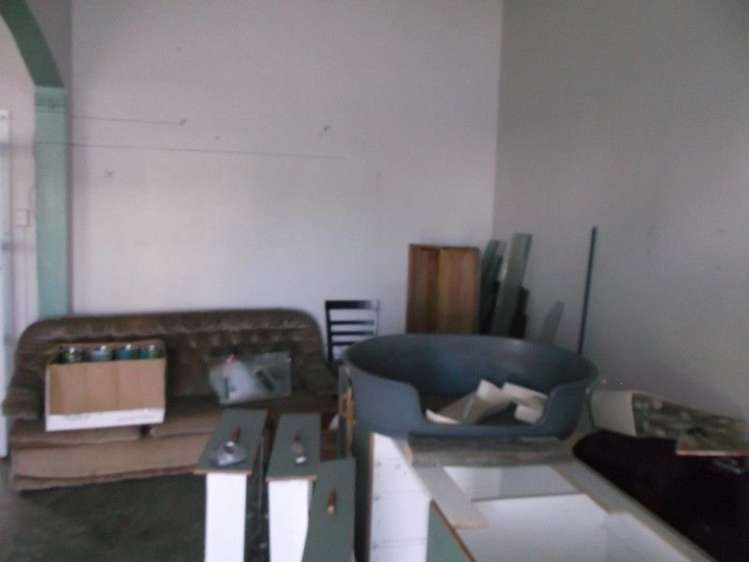 64 Charlotte Street Takapau_15