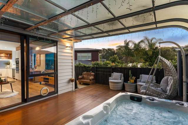 680b Beach Road Browns Bay_1