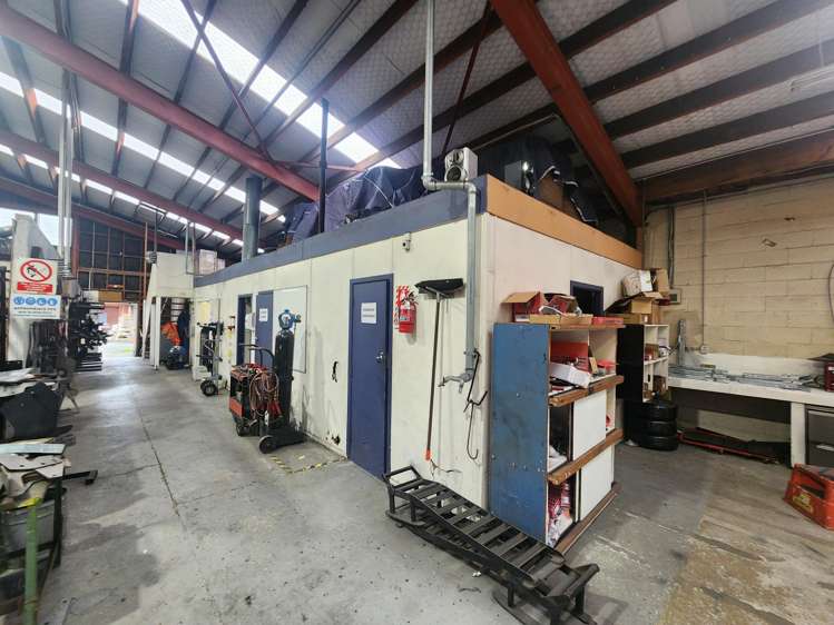 28 King Street Frankton_10