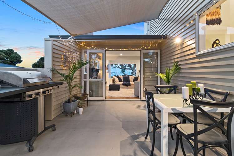 19 Heath Avenue Northcote_20