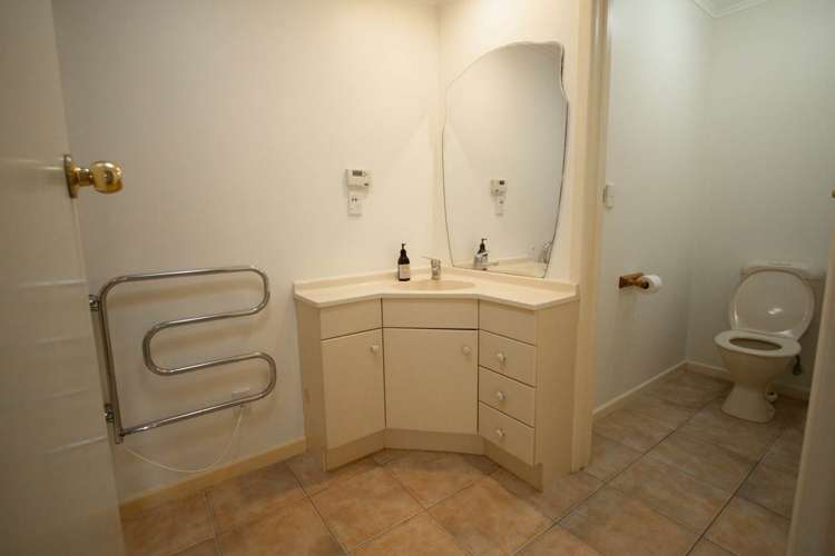 5 Waimauku Station Road Waimauku_5