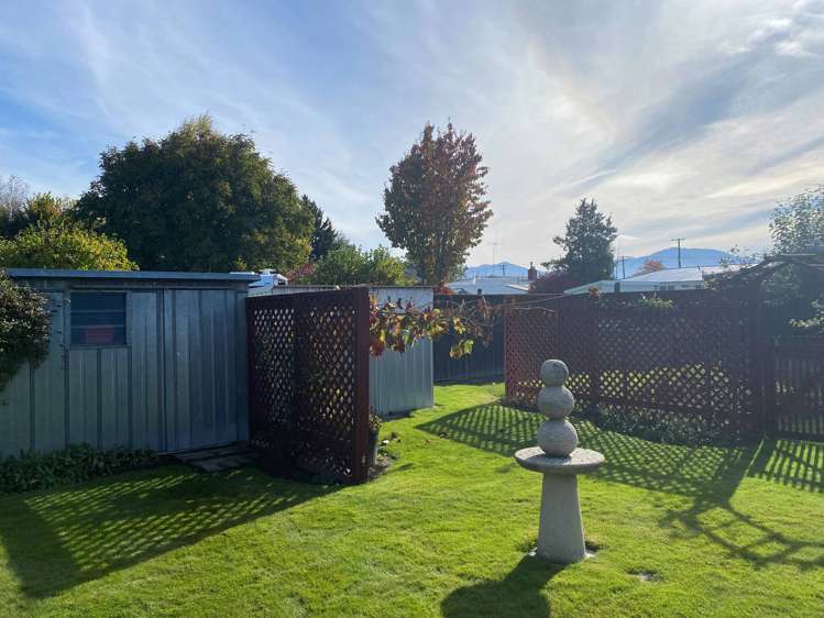 30 School Road Fairlie_22