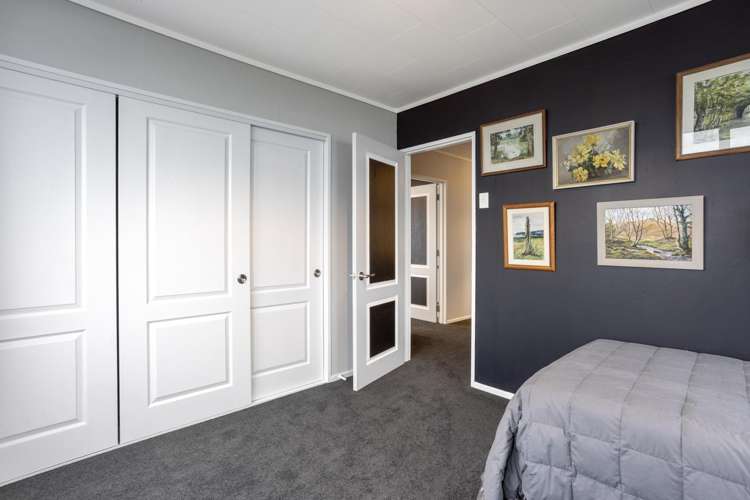 37 McKerrow Street Shiel Hill_30