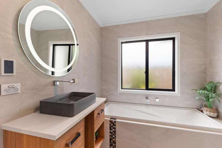 10A Queenwood Road Levin_6