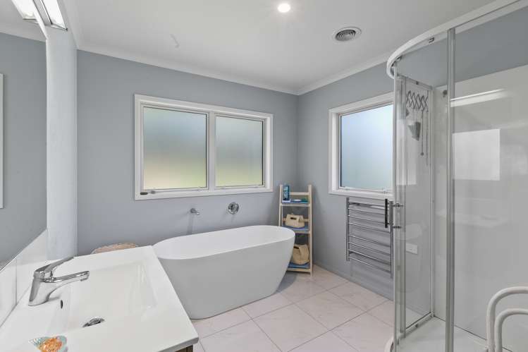 19a Junction Street Welbourn_10