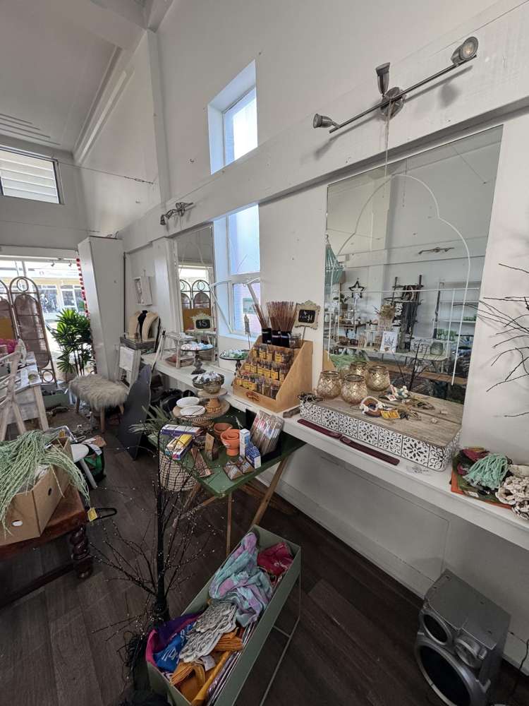 200 Heretaunga Street East Hastings Central_7