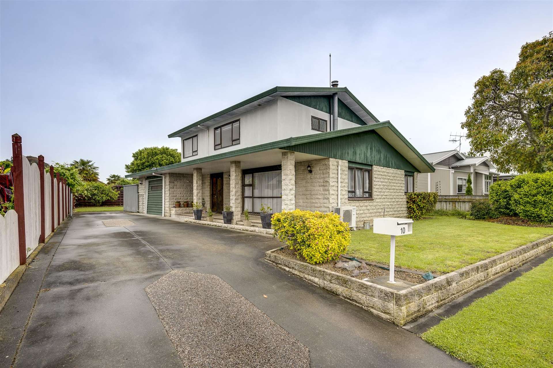 10 Otatara Road Taradale_0