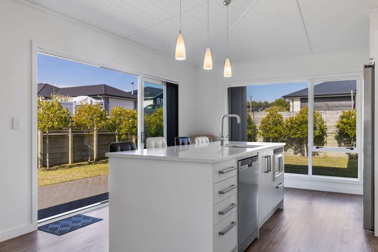 14 Windsor Street Richmond Heights_3