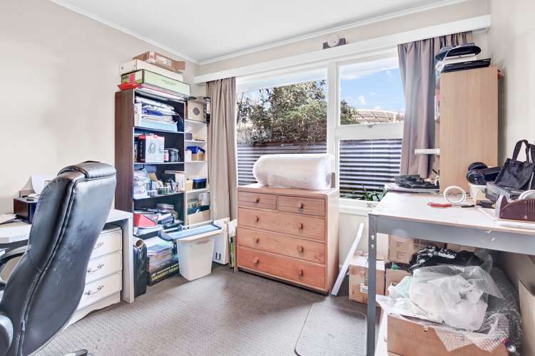 13 Gilbert Street Amberley_10