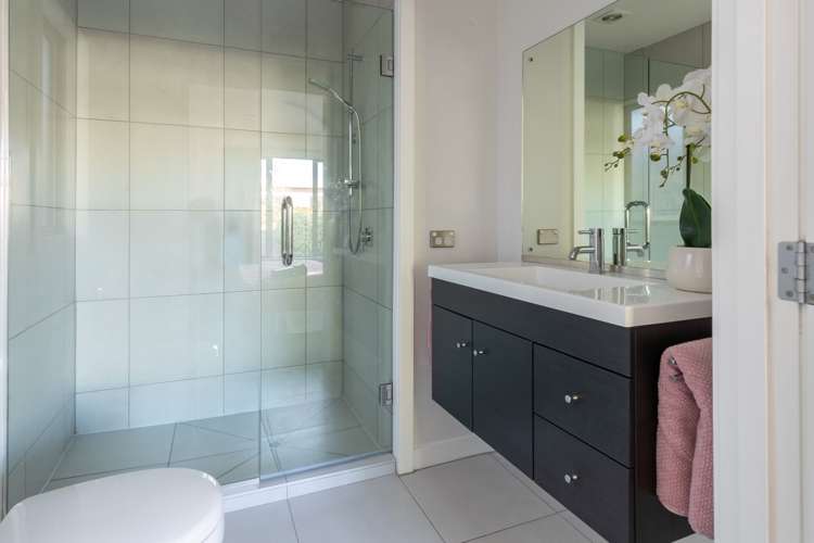 4 Mcivor Lane Dalefield/Wakatipu Basin_13