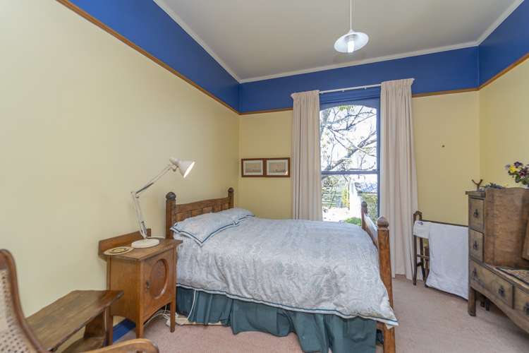 49 Loop Line Opaki_12