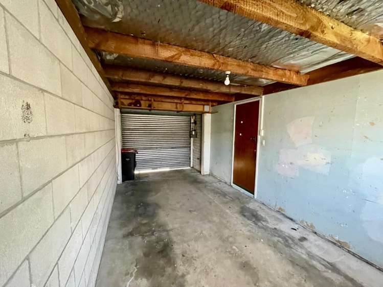 3/408 Southampton Street East 10474_8