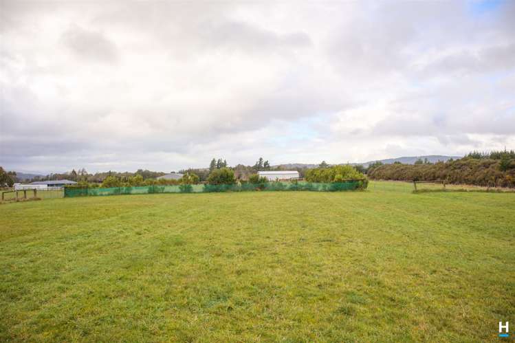 156 Arnold Valley Road Stillwater_16