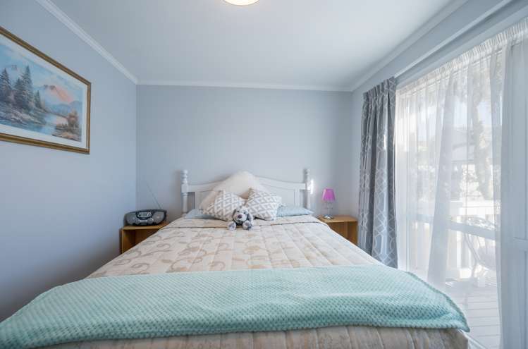 1 Inglis Street Motueka_12