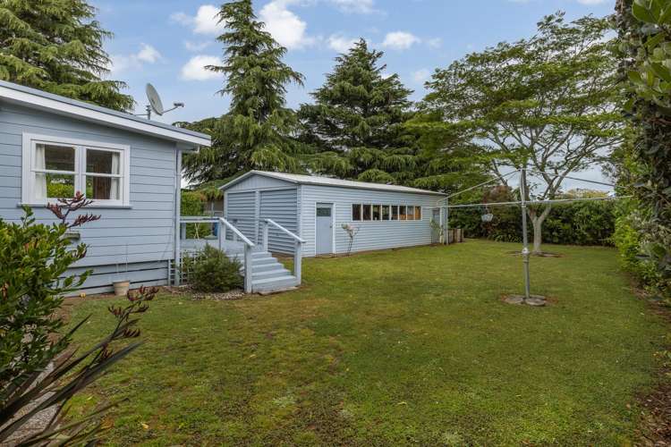 69 Bartholomew Road Levin_20