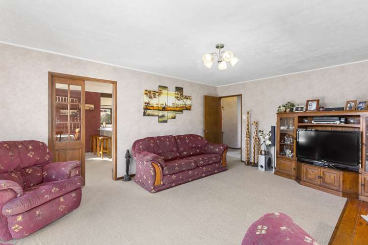 5 Windsor Place Mosgiel_5