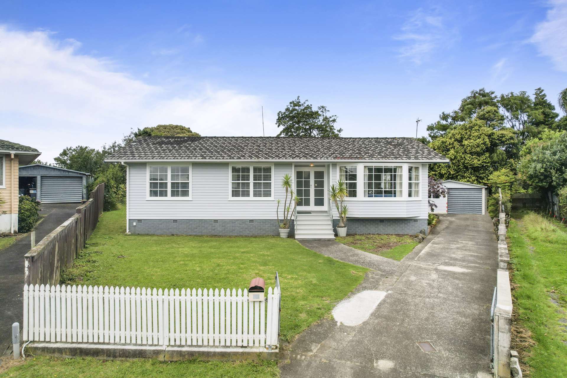 13 Burlington Place Manurewa_0