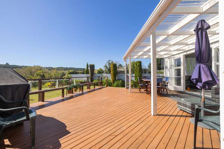 14 Caverhill Crescent_0