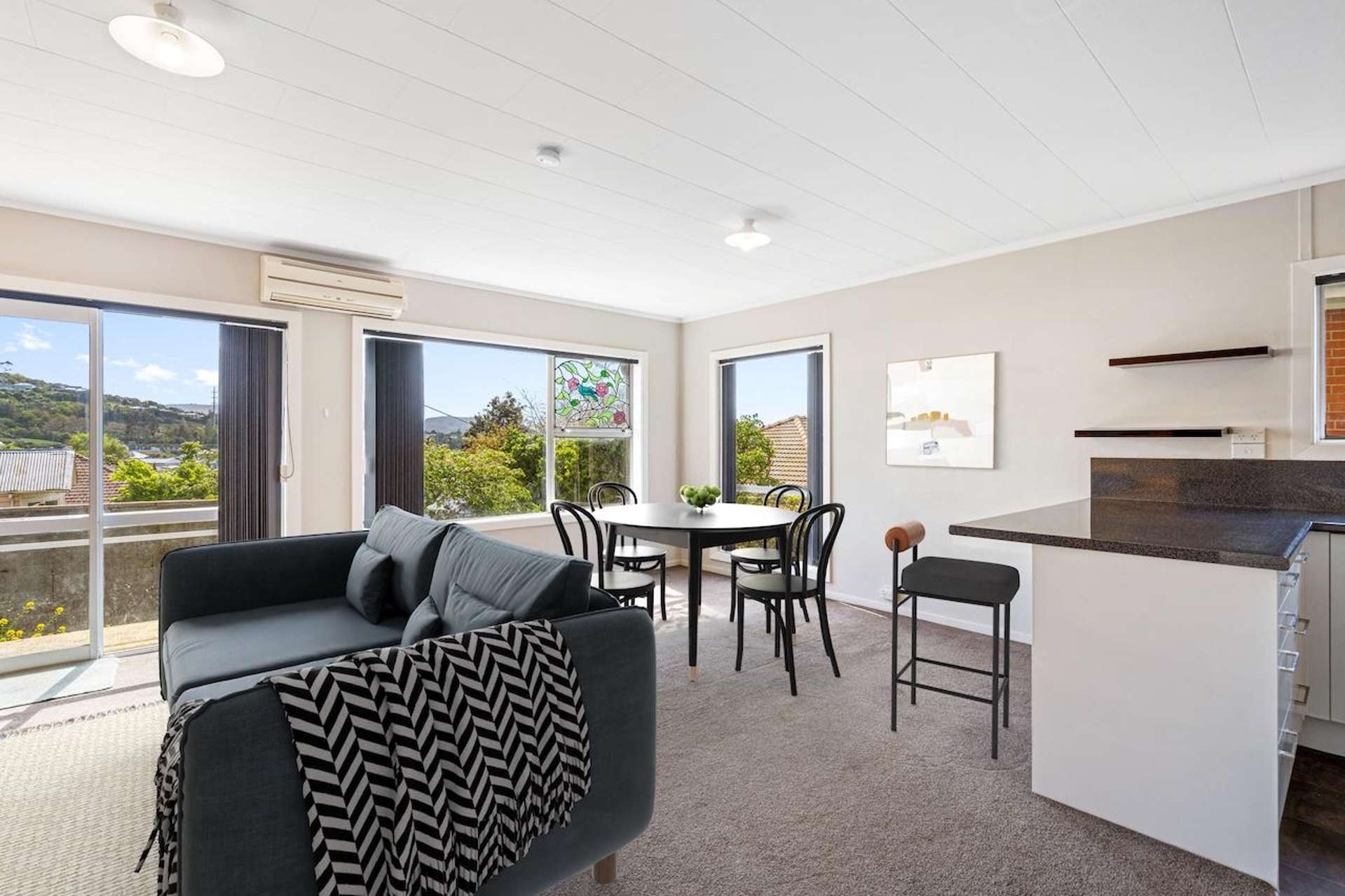 61B Playfair Street Caversham_0