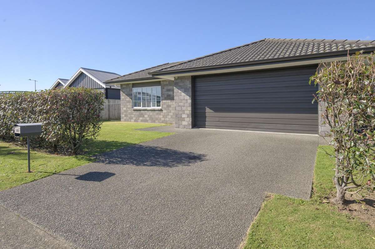 60 Hastings Road_0