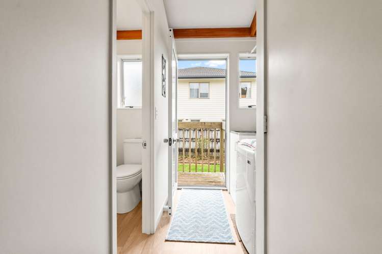 22 George Street Hikurangi_12