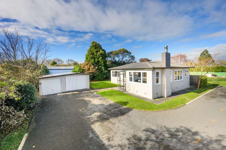 65a Marlborough Street Feilding_18