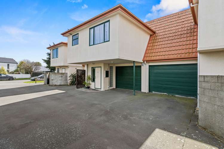 68A Thackeray Place_0