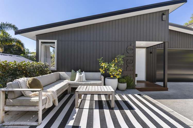 129F Rangatira Road Beach Haven_26