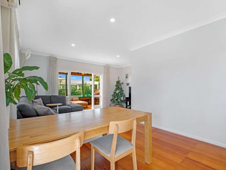 20 Rata Street Whakatane_12