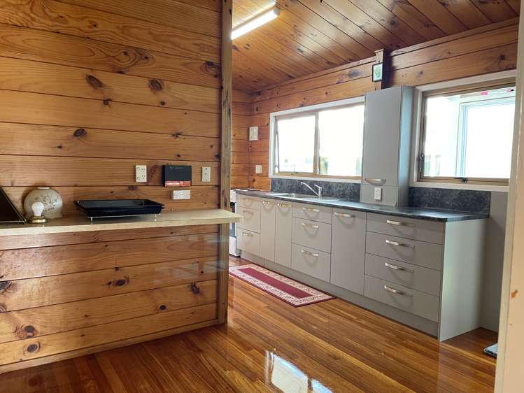 7 Seaview Road Ruakaka_8