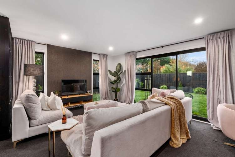 27 Tobollie Drive Rolleston_6