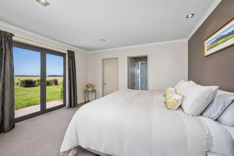 203 Vickerman Street Blenheim_9