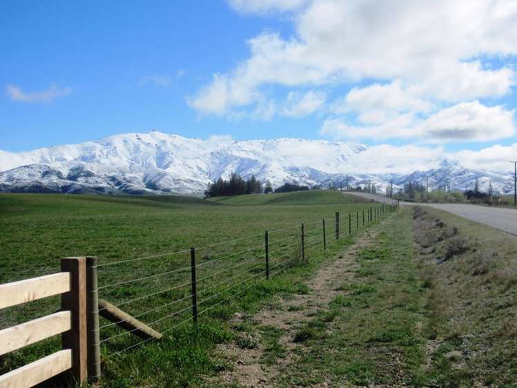 Golden Road Alexandra_1