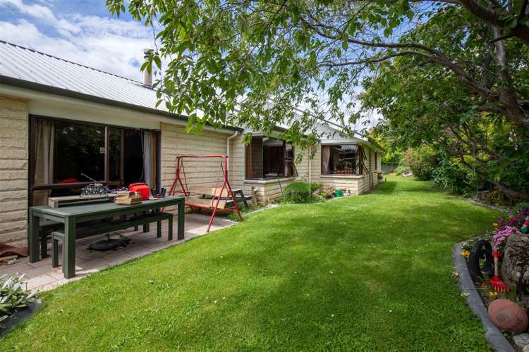 23 Wicklow Street Cromwell_15