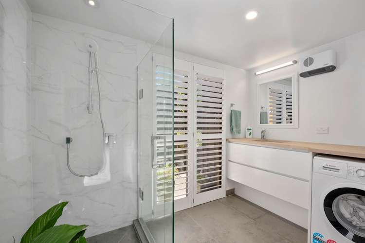 2/21 Hauraki Road Hauraki_8