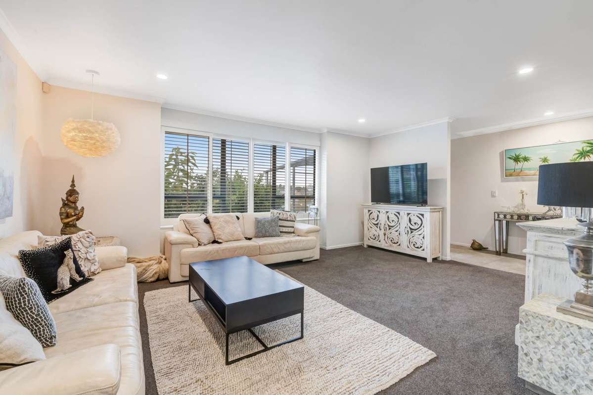 48 Motutapu Avenue_4