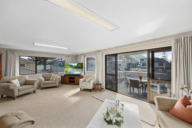 4 Prince Avenue Mount Maunganui_3