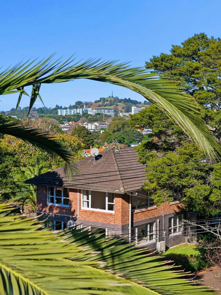 2/44 Owens Road Epsom_12