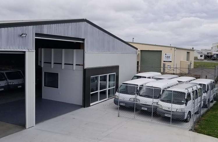 6 Berlane Place Papakura_4