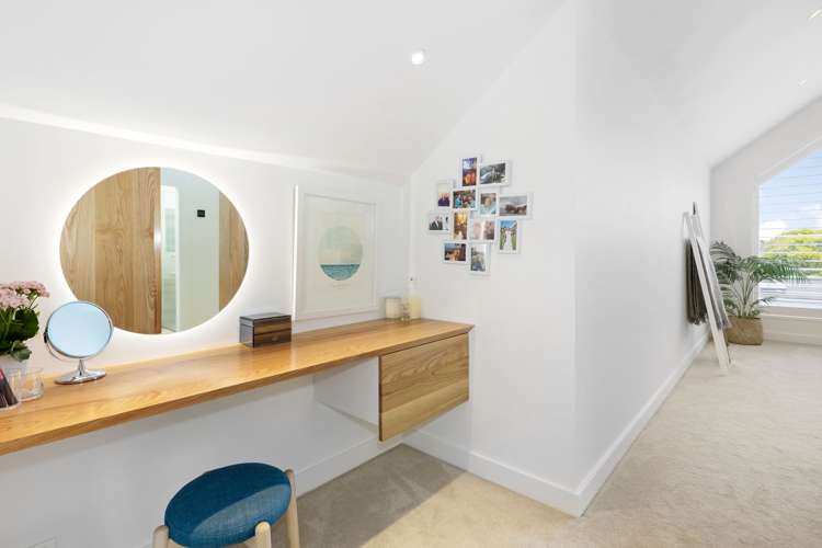 9 Shirley Road Grey Lynn_13