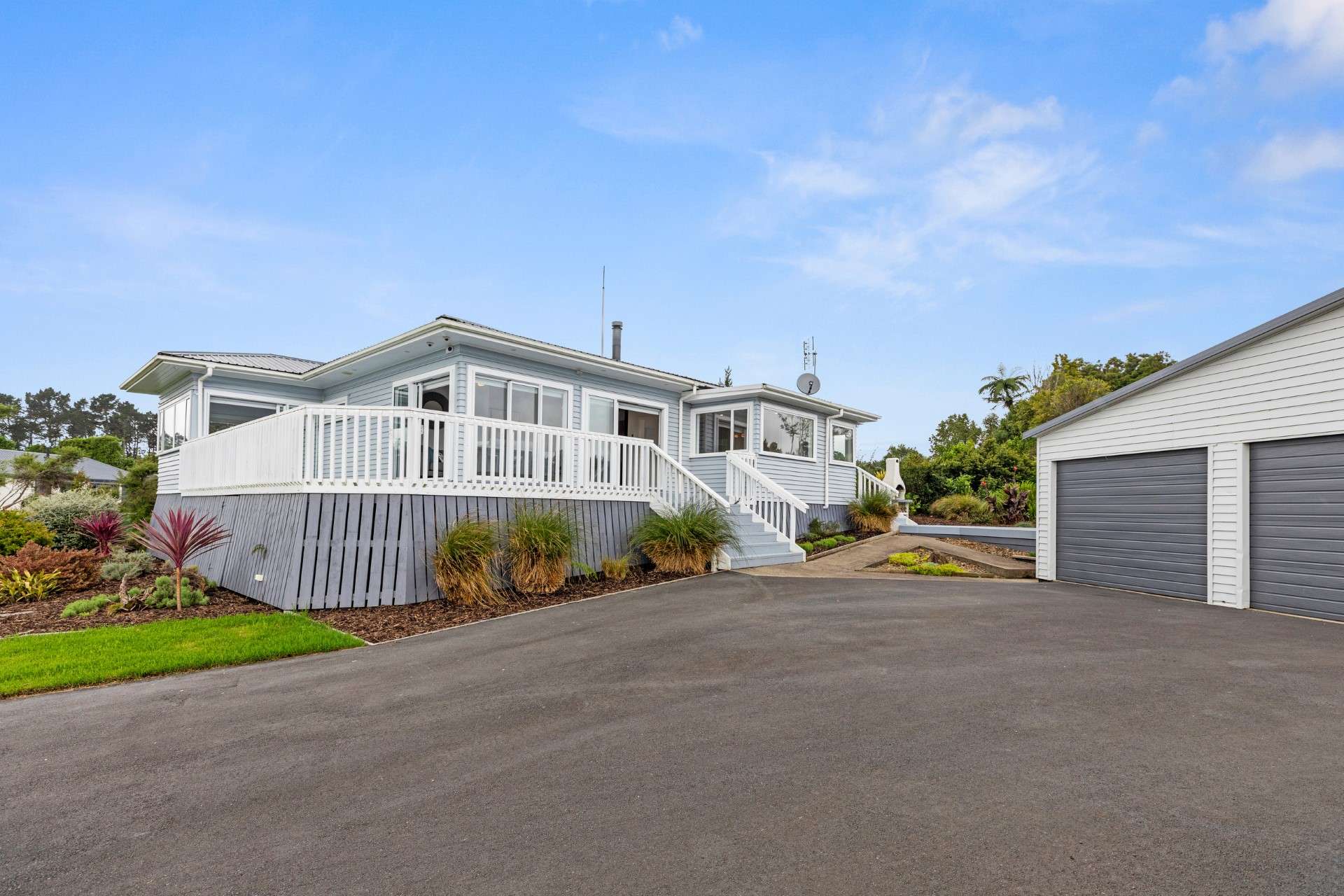 61 Laurel Drive Whakamarama_0