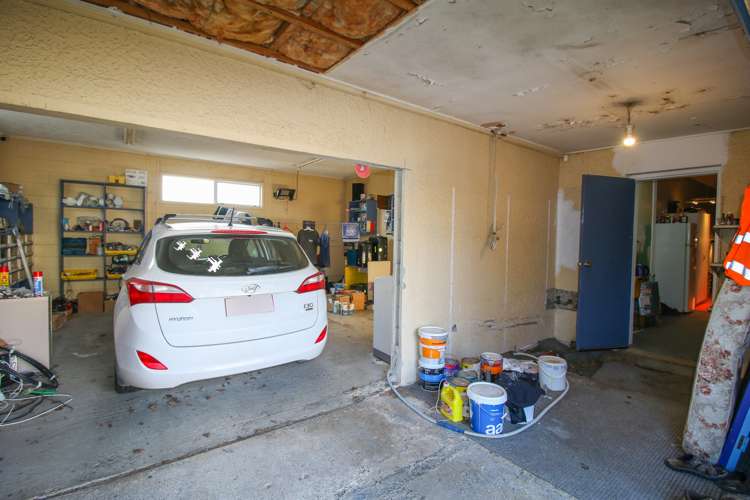 33 Dome Street Georgetown_15