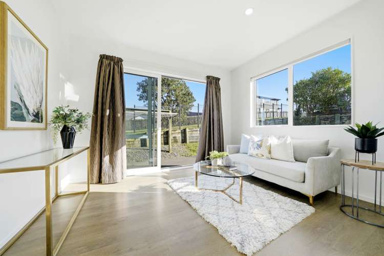 12 Pioneer Rise Millwater_10